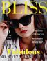 BLISS Magazine | The February Teen Edition | Vol.13 | 2025