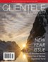 Winter 2025 Clientele Luxury 