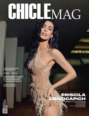 Publication preview