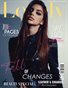 LOVELY Magazine | The September Portrait Edition | Vol.3 | 2026