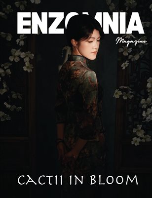 Publication preview