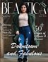 Fashion & Beauty Issue #14