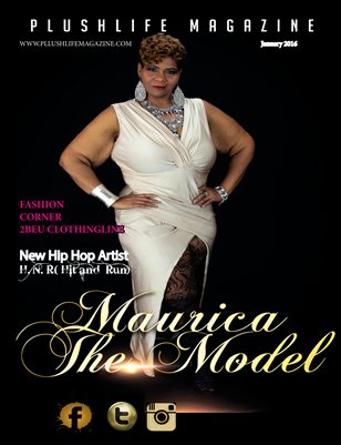 SASSY & CLASSY ISSUE