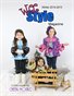 Wee Style Magazine Winter 2014-2015