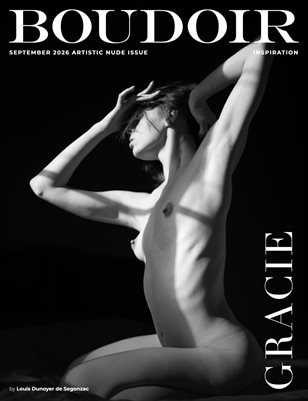 Publication preview