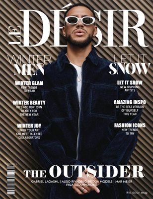 __LE_DESIR___MEN_ISSUE