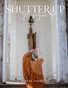 Shutter Up Magazine, Issue 243