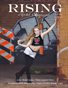 Rising Model Magazine Issue #122