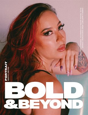 Publication preview