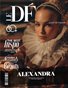  2_MAIN_ISSUE__LE_DESIR___FANTASY_PREMIUM_ISSUE_013