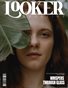 46_LOOKER_PREMIUM__Fashion_Issue17