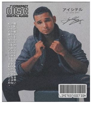 Revista intElegance edição 90