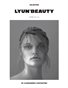 LYUN Beauty No.2 (VOL No.8) C2
