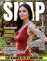 Zondra Kinville  279 MAY 2026  (Magazines)