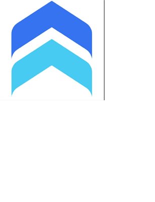 Case Interview Prep Publication