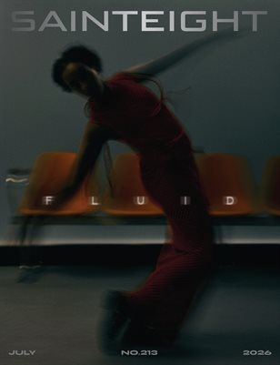 Publication preview
