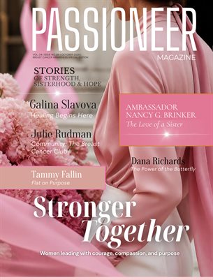 Publication preview