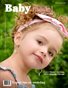Baby Model magazine Volume 4 Issue 6 2018