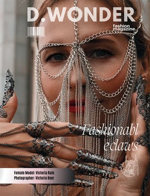 New Publication (122)