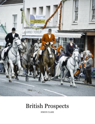 British Prospects