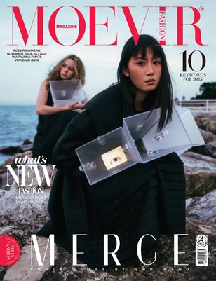 14 Moevir Magazine November Issue 2024