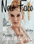 New Face Fashion Magazine - Issue 29, May '19 (1)