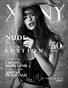 Nude & Boudoir November Issue 03