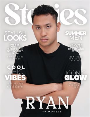 JULY_STORIES_MAG___MEN__ISSUE5