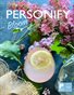 Personify #8 Summer Edition 2022