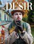 11129_LE_DESIR___MEN_ISSUE3