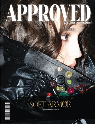 Publication preview