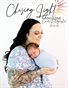Chasing Light | Motherhood Vol 1 | June 2026