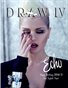 DRAW IV ISSUE IV