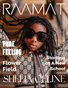 RAAMAT Magazine August 2022 Kids Edition Issue 4