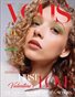 VOUS Magazine | The February Fashion & Beauty Edition | Vol.11 | 2023