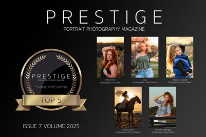 PPPM_Poster 7_Sunset and Sunrise 7/2025