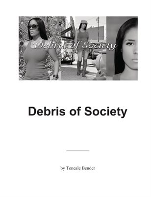 Debris of Society