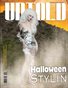 15_NOVEMBER_UNTOLD___FANTASY__Halloween_1