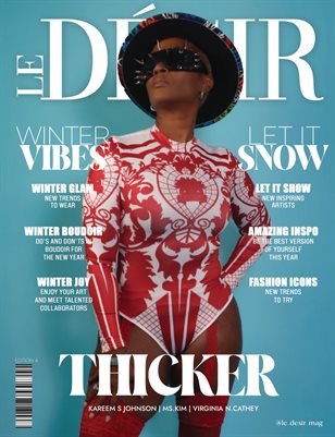 ___LE_DESIR___BOUDOIR_ISSUE Q3