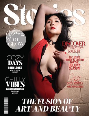 ___STORIES_MAG___ARTISTIC_NUDE_ISSUE4