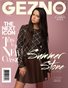 #06 GEZNO Magazine October 2026 Issue #06