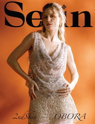 Publication preview