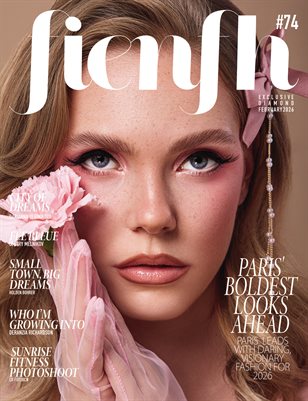 03 Fienfh Magazine February 2026