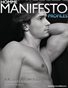 Homme Manifesto Profiles Issue 2