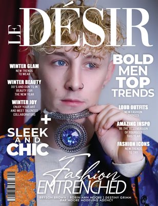 FEB__LE_DESIR___MEN_ISSUE_24