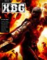 XBG Issue 20
