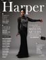 Harper - November 2025 Exclusive