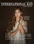 International Kid Models Magazine Issue #68