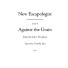 New Escapologist Issue Six