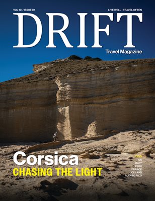 Publication preview